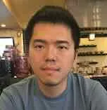 Ruo-Yu Shang
