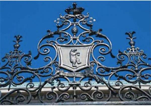 VERITAS and CTA-US collaboration meetings hosted by the Barnard and Columbia groups