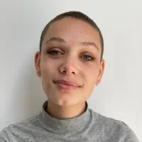 Xaria Lubensky