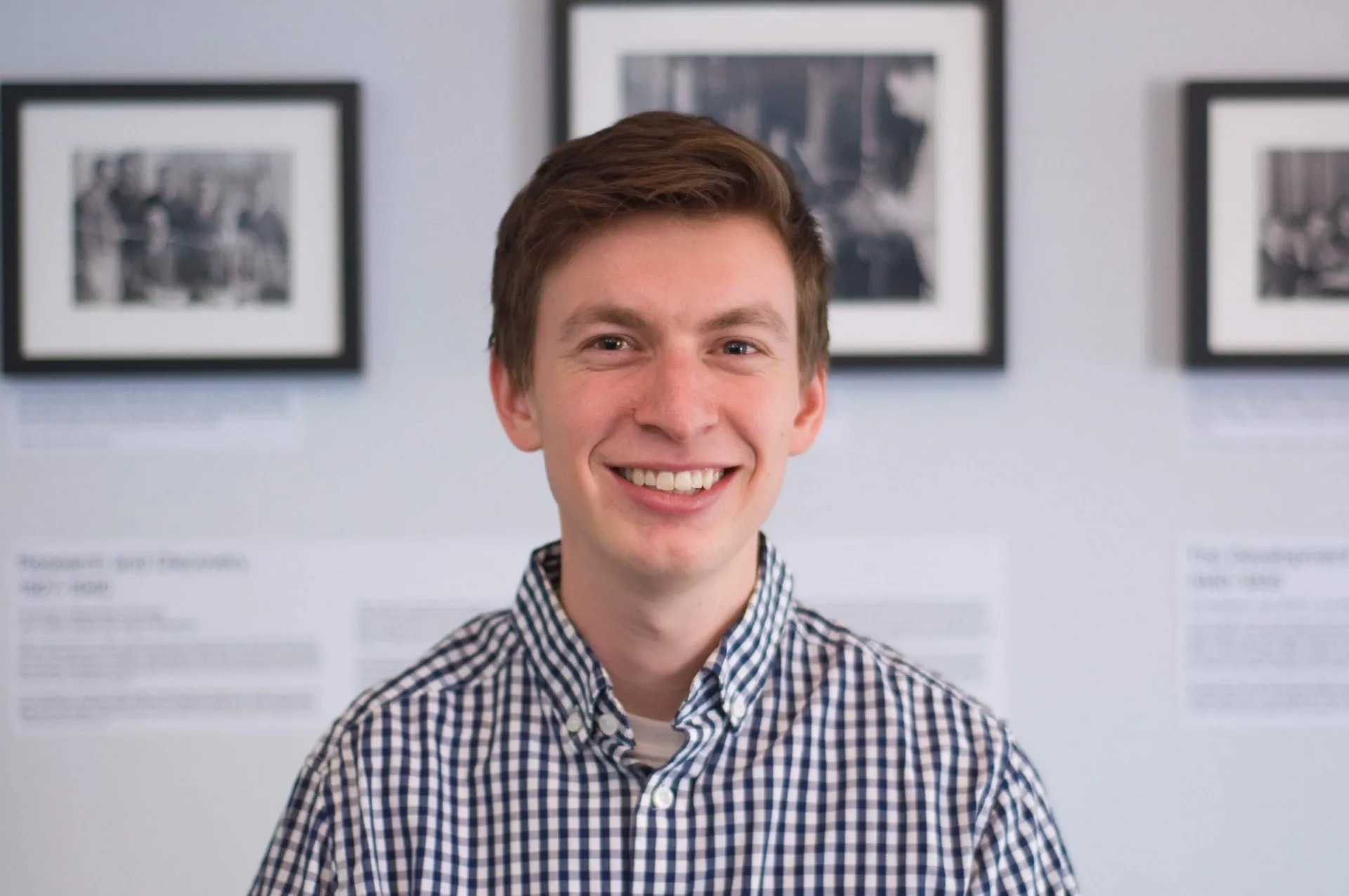 Colin Adams Headshot.jpg