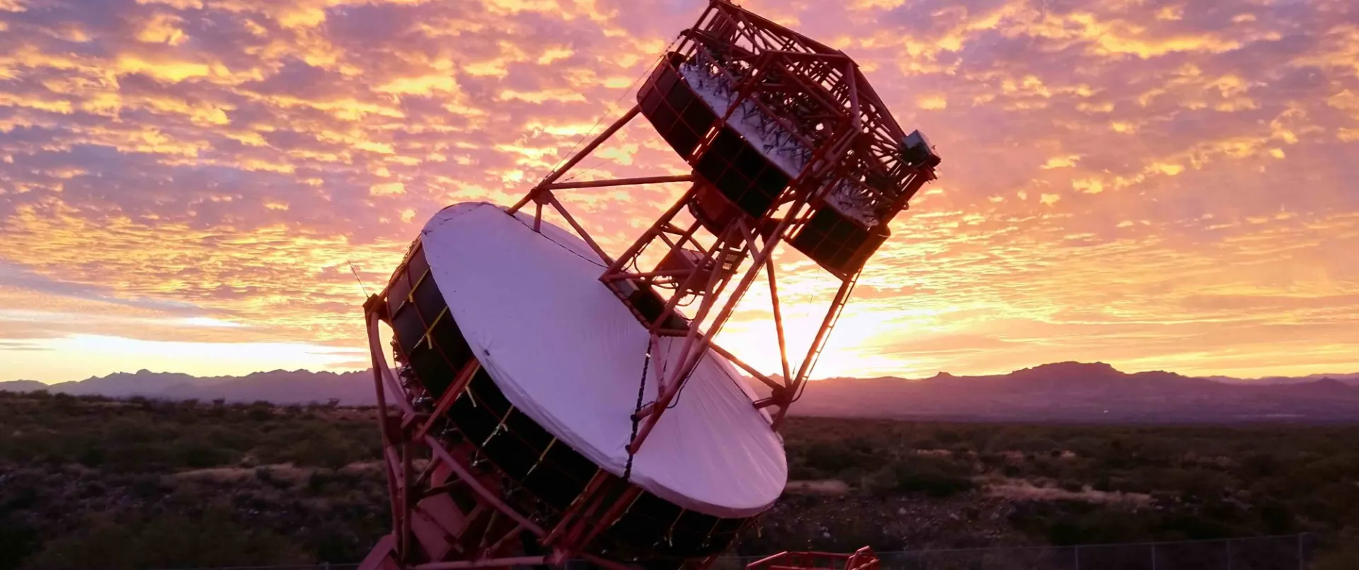 The prototype Schwarzschild-Couder Telescope  